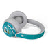Elf Buddy Don’t Eat Yellow Snow Surface Headphones Skin
